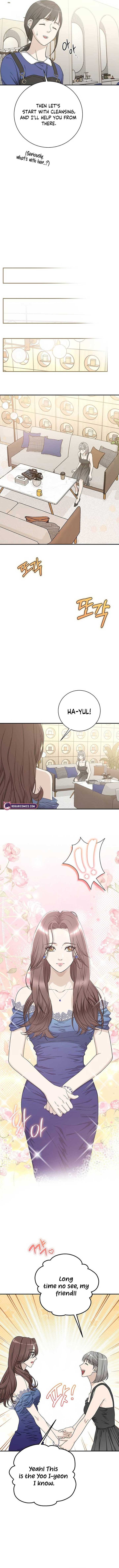 ch 12 3