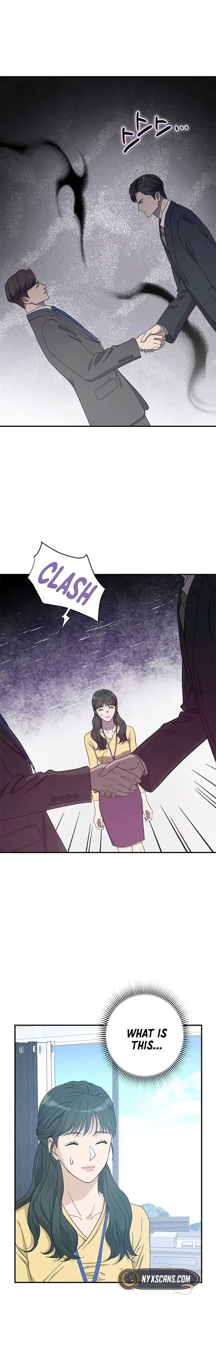 ch 15 10