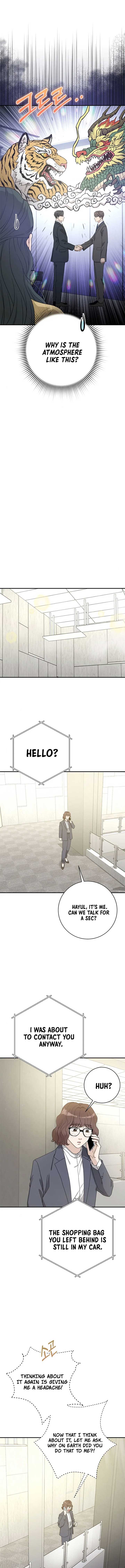 ch 15 11