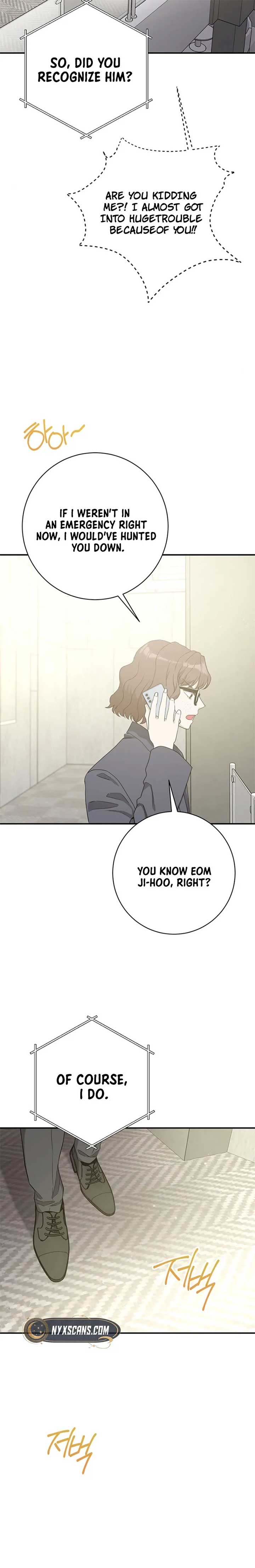 ch 15 12
