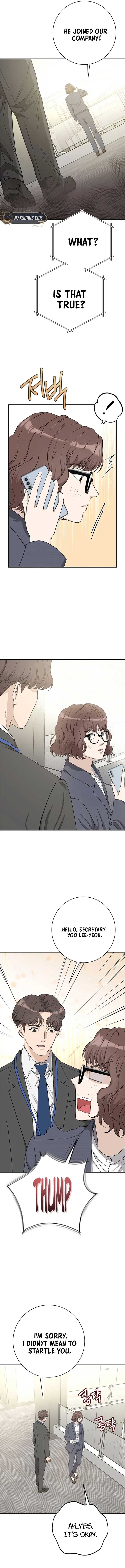 ch 15 13