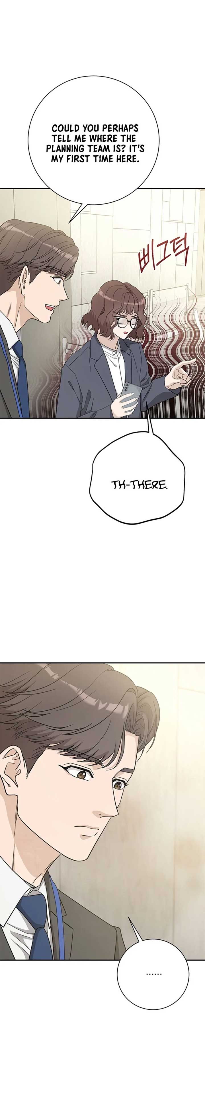 ch 15 14