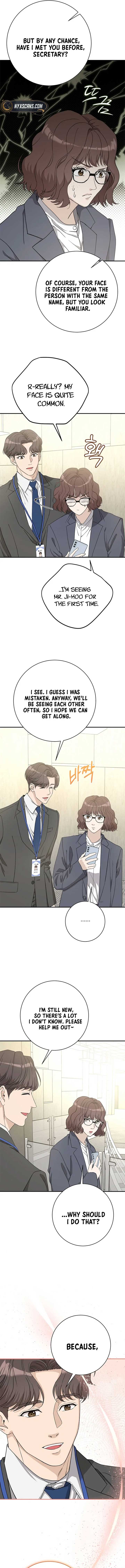 ch 15 15