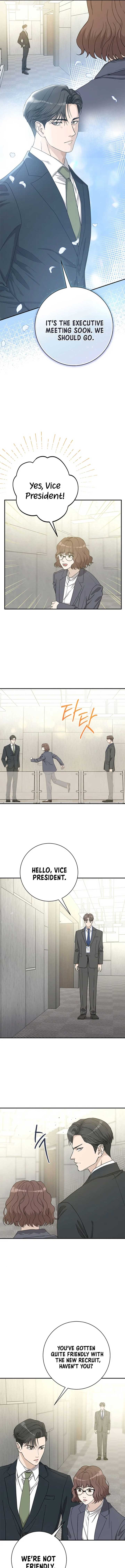 ch 15 17