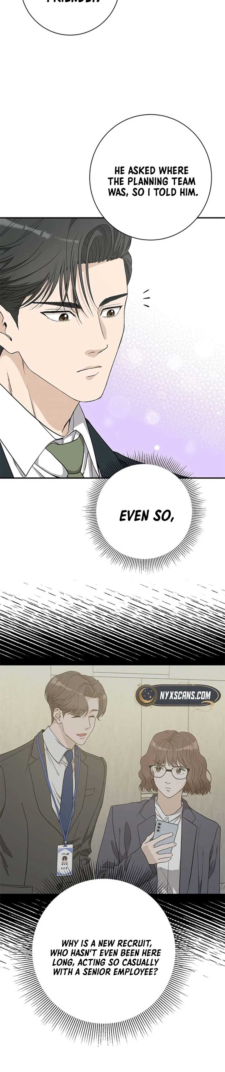 ch 15 18