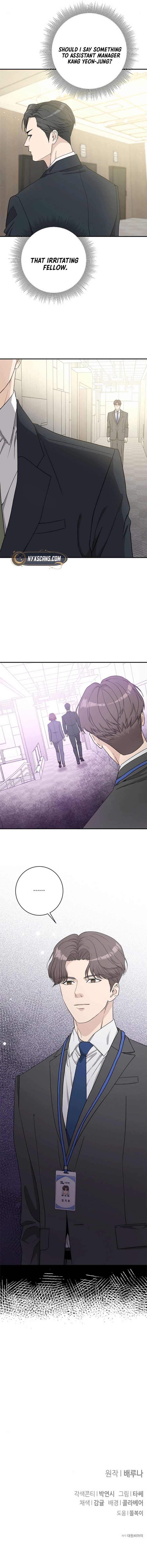 ch 15 19