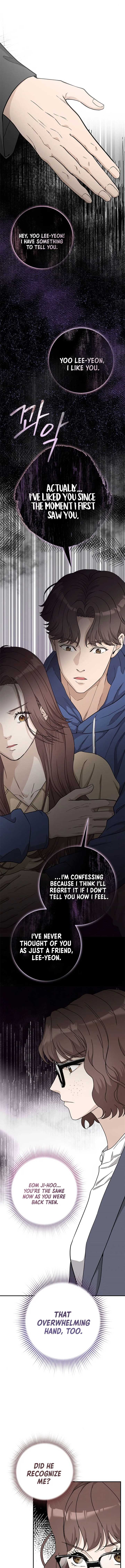 ch 15 3