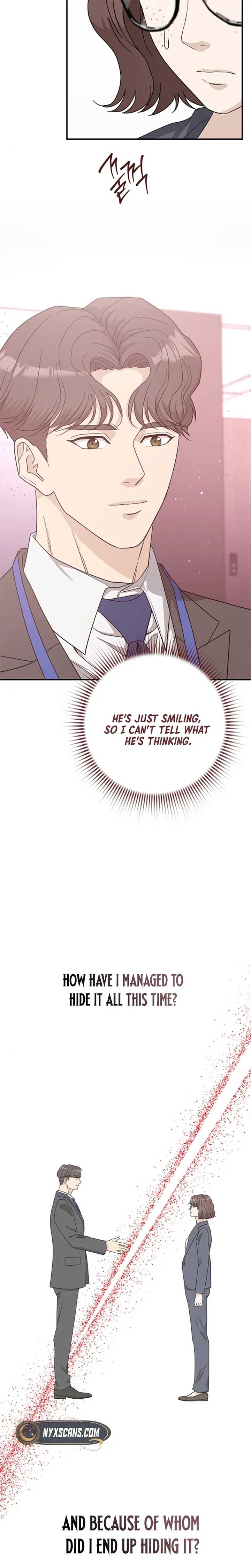 ch 15 4