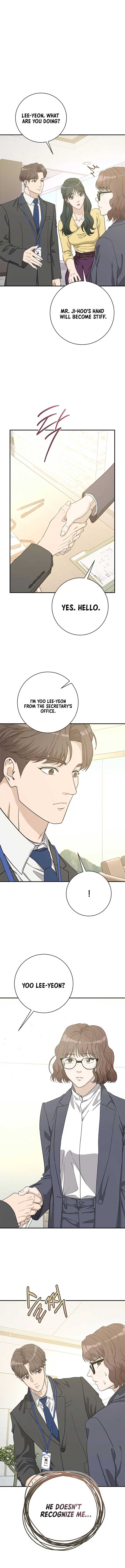 ch 15 5