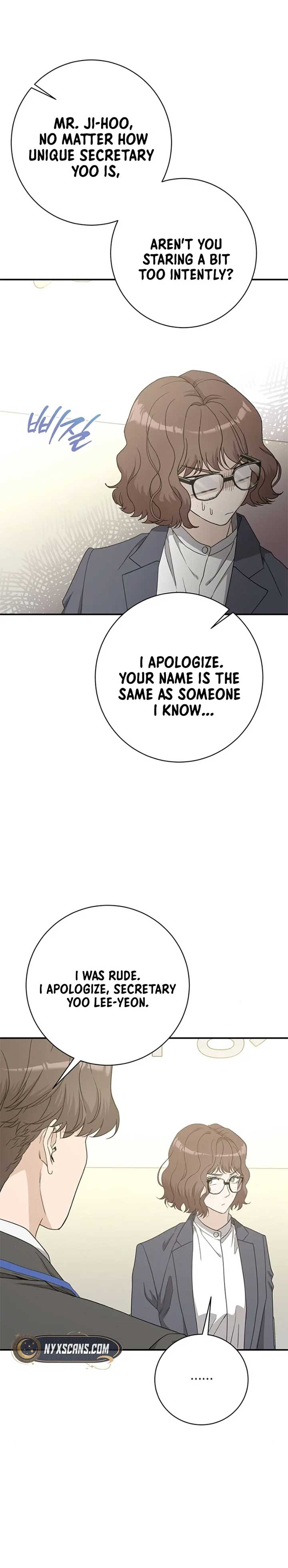 ch 15 6