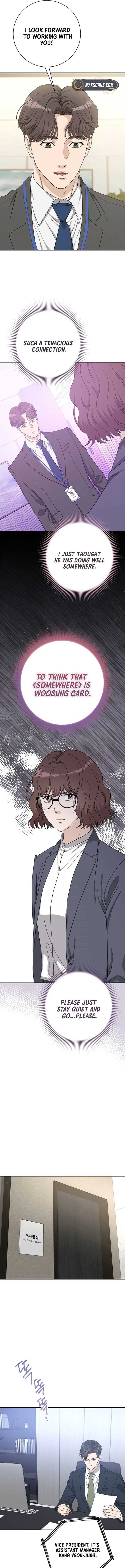 ch 15 7