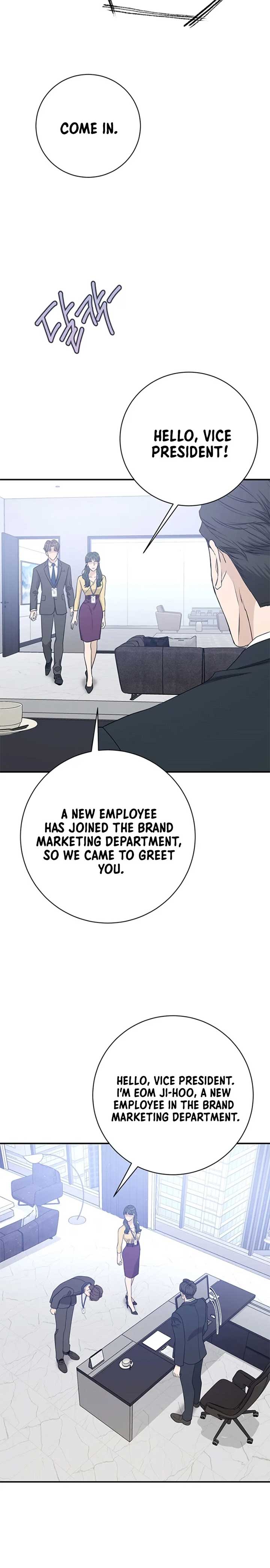 ch 15 8