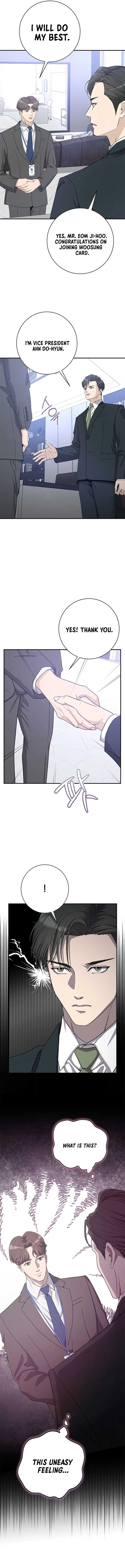 ch 15 9