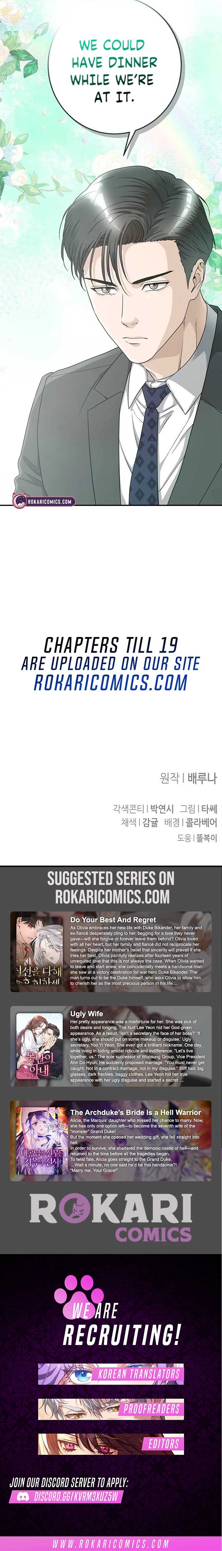 ch 16 10