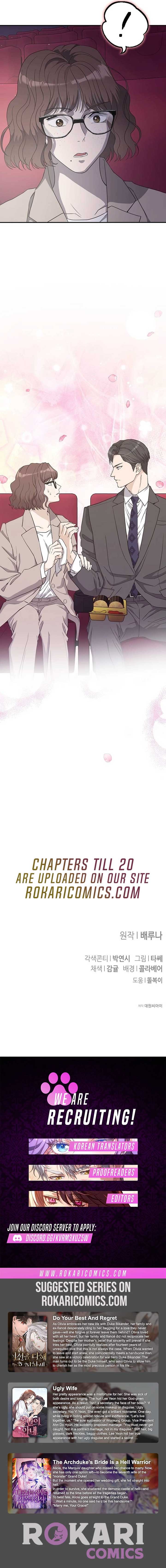ch 17 9
