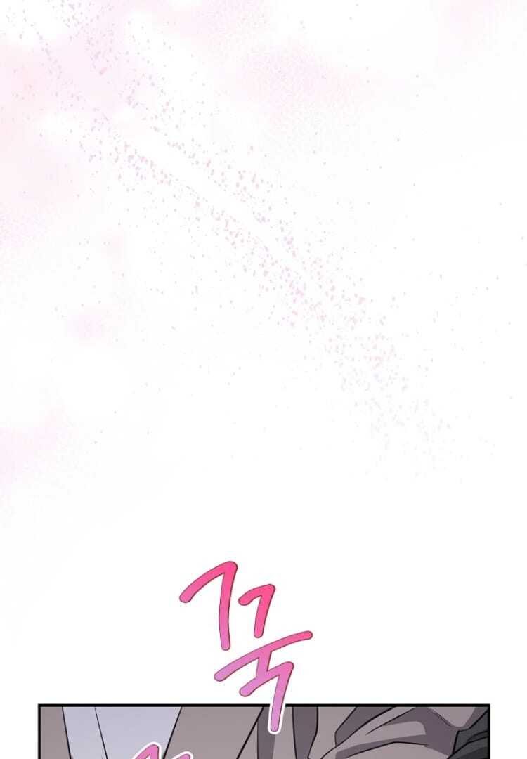 ch 18 10