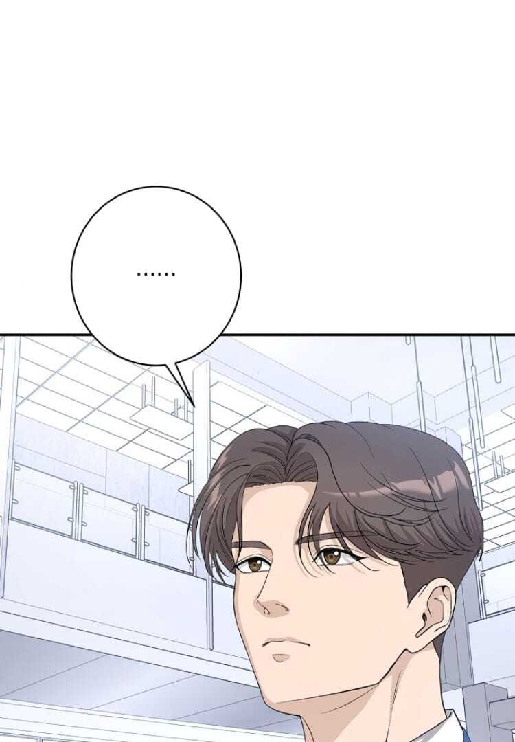 ch 18 100