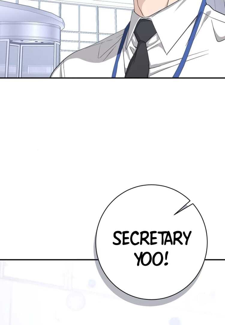 ch 18 101