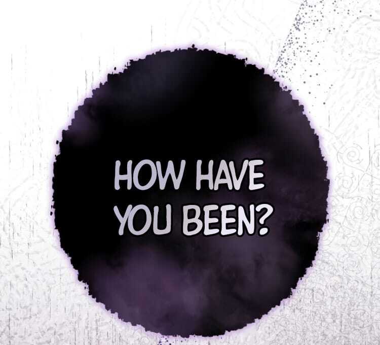 ch 18 103