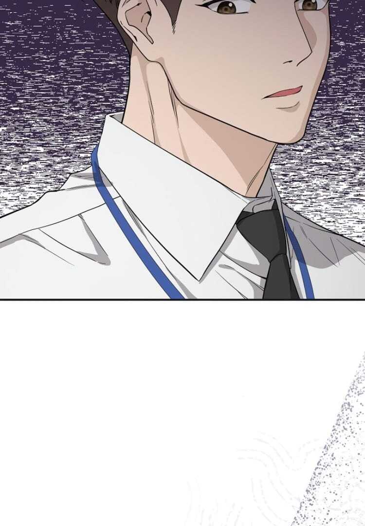 ch 18 104