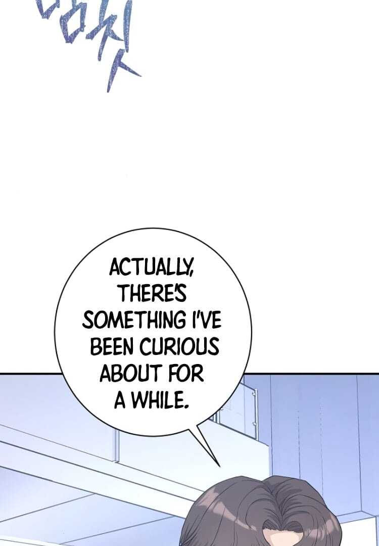 ch 18 105