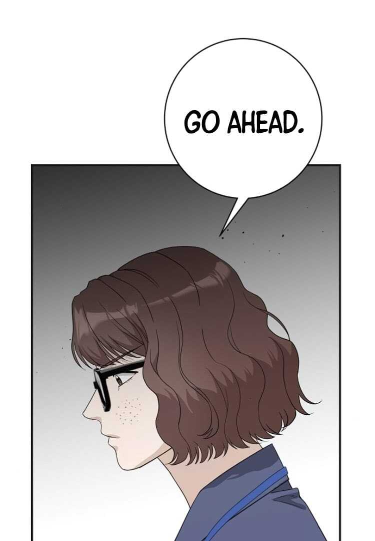 ch 18 107