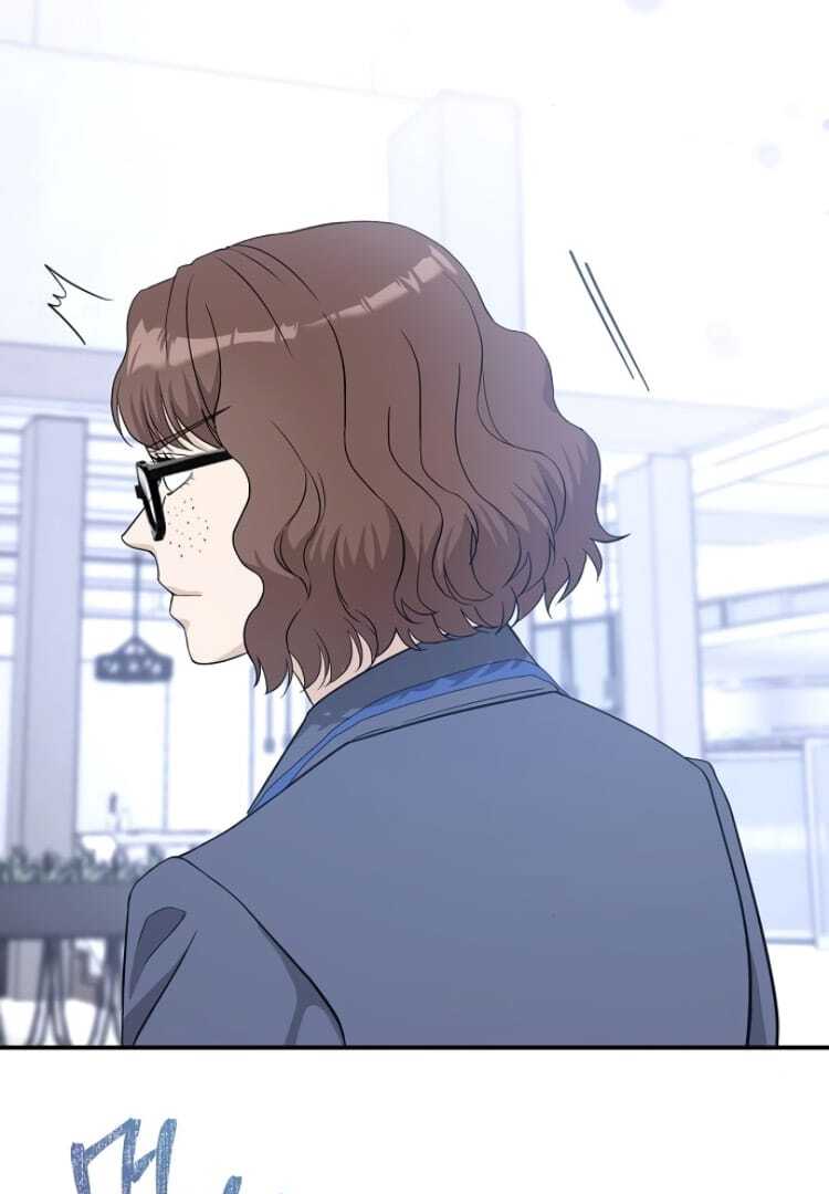 ch 18 108
