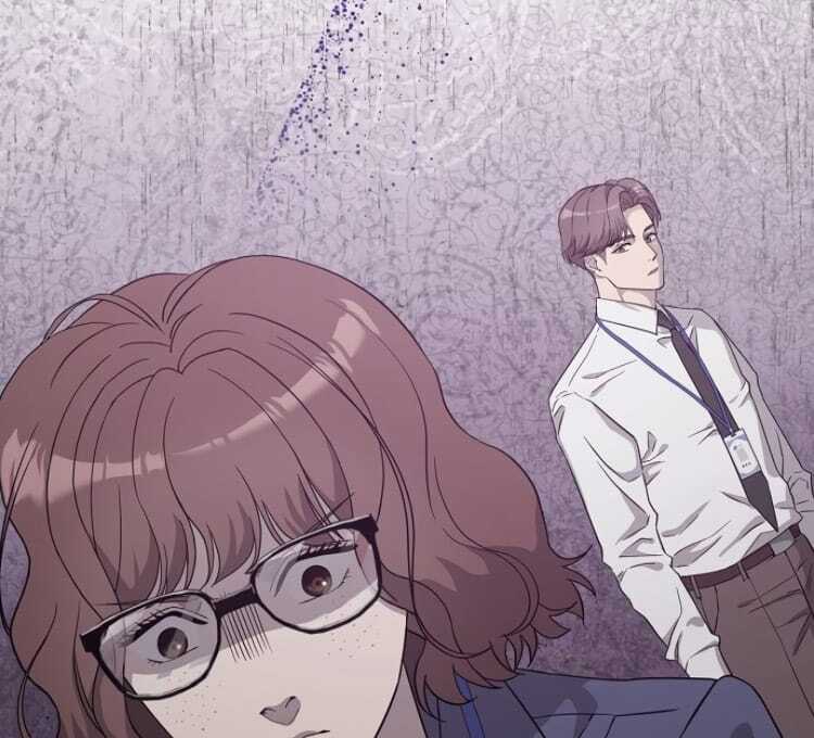 ch 18 109