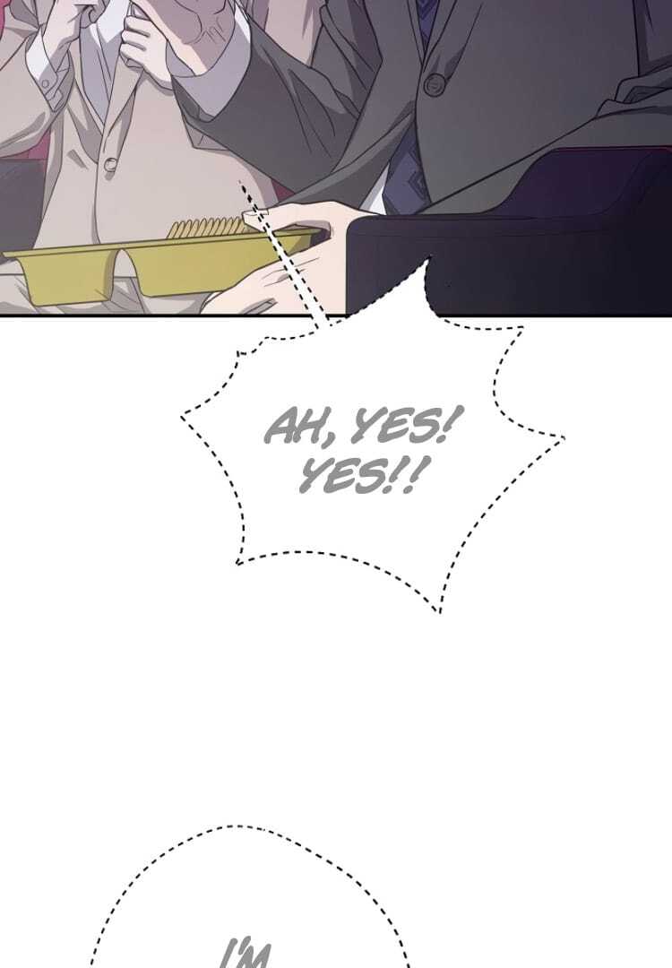 ch 18 11