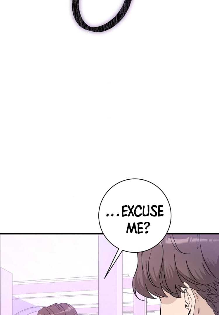 ch 18 111