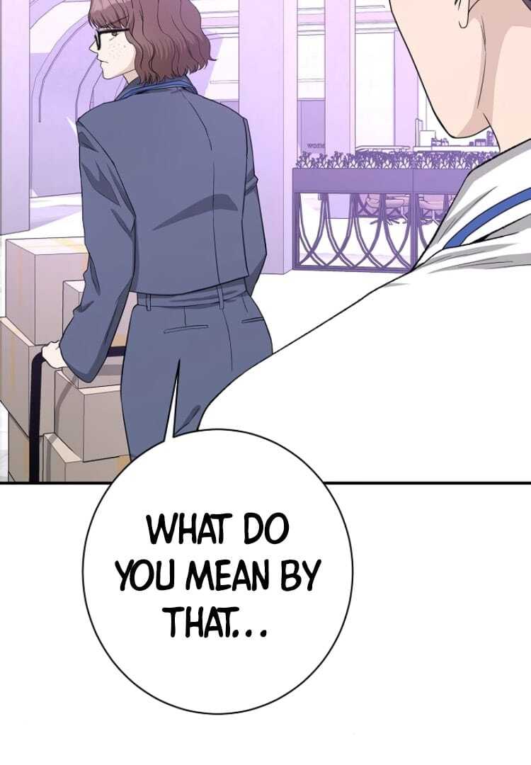 ch 18 112