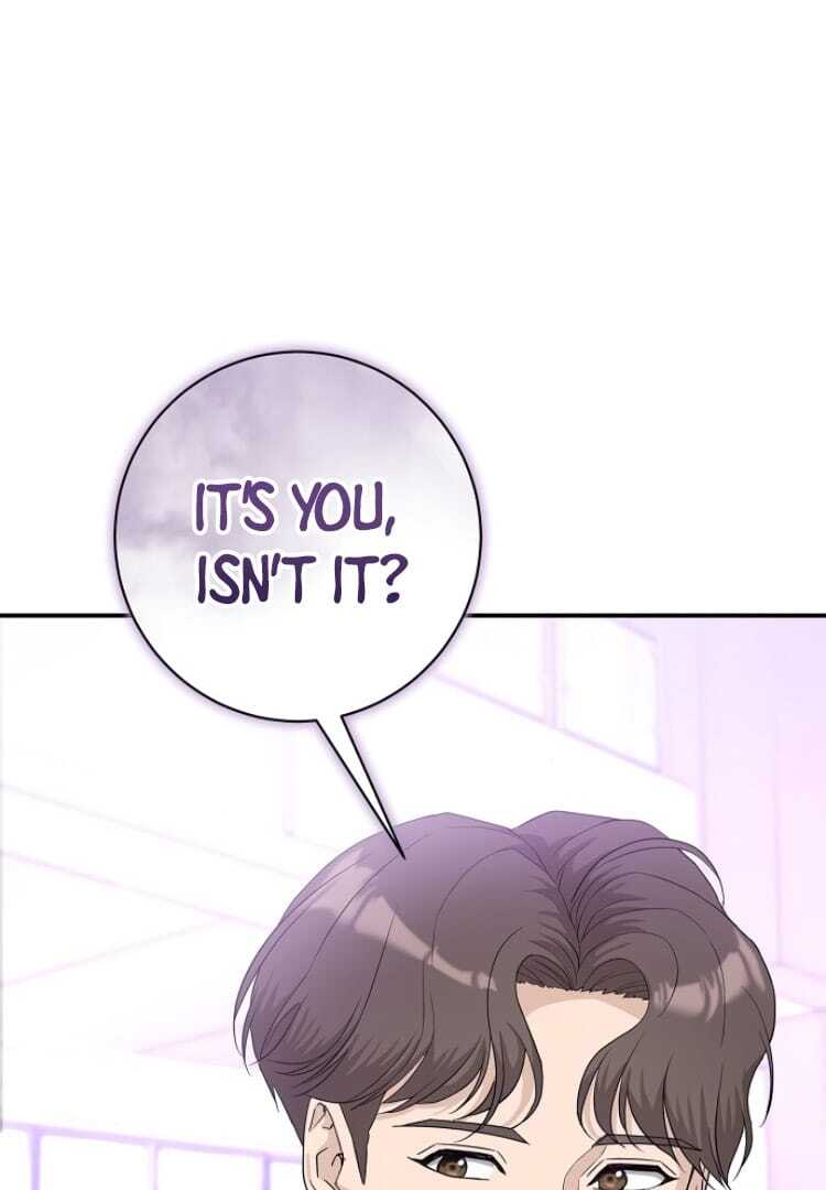 ch 18 113
