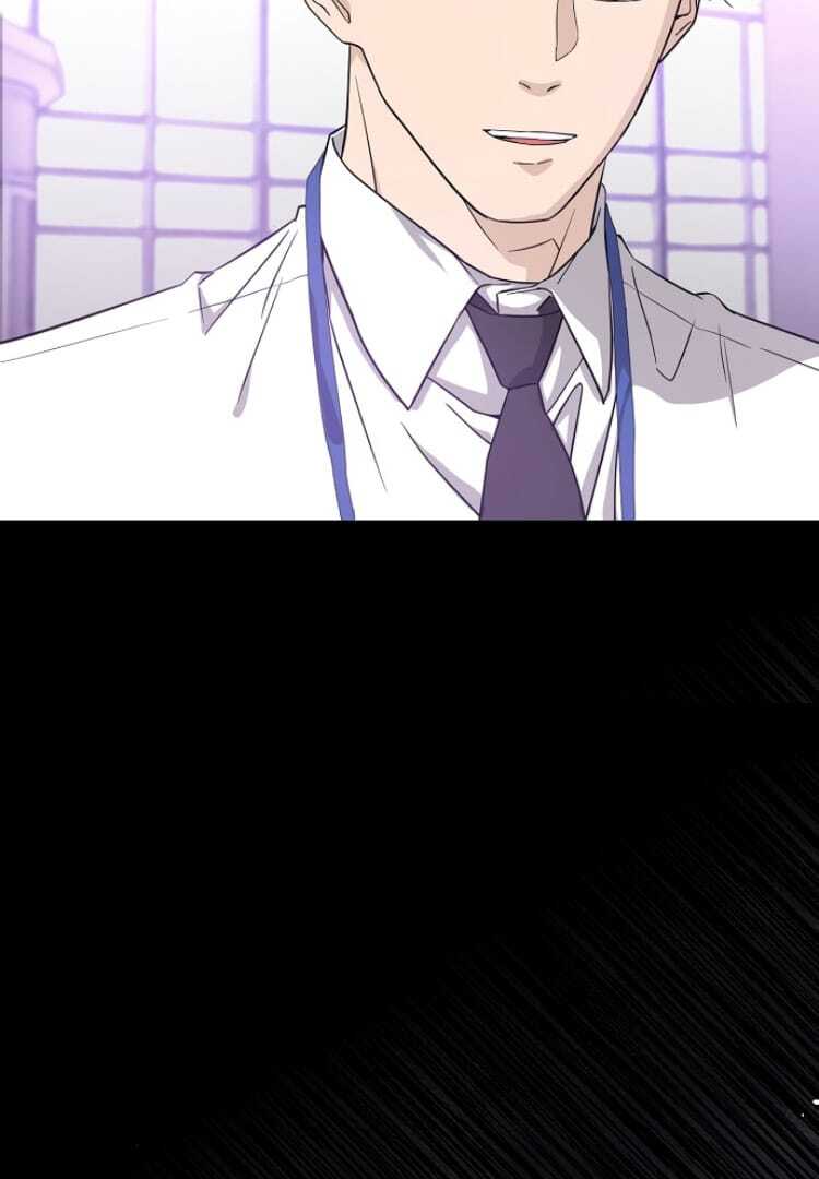 ch 18 114