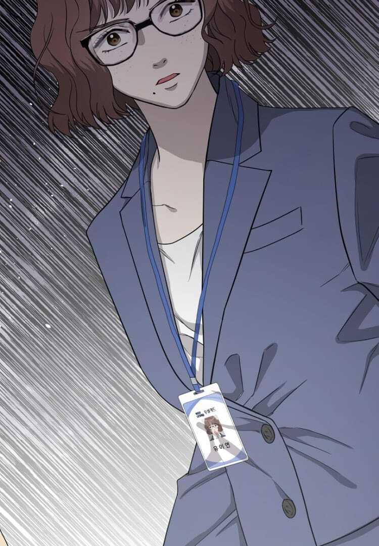 ch 18 116