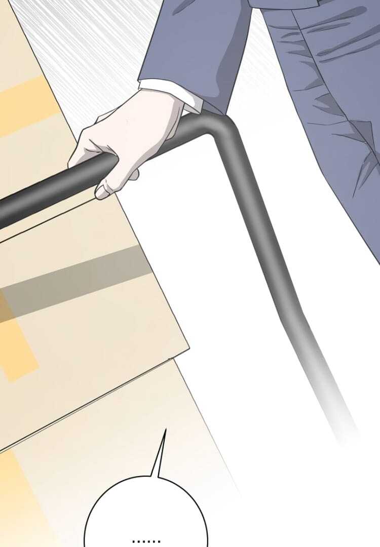 ch 18 117