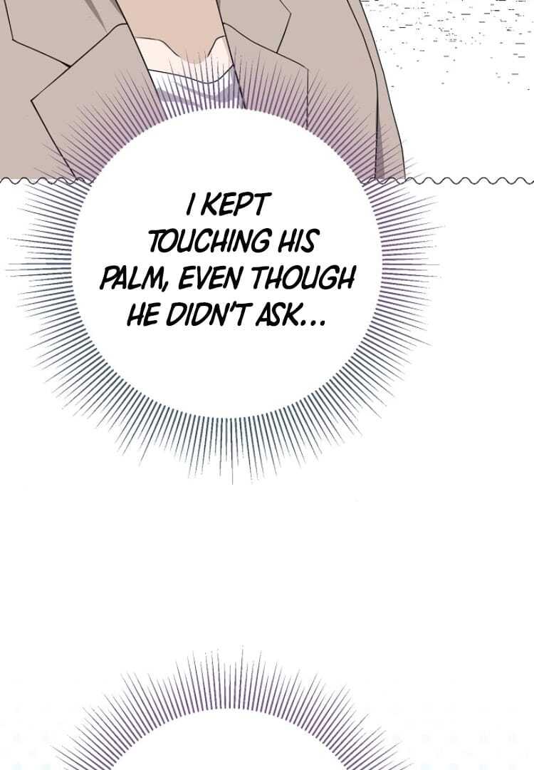 ch 18 13