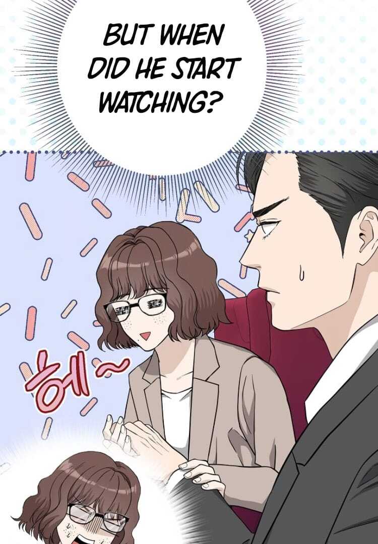 ch 18 14
