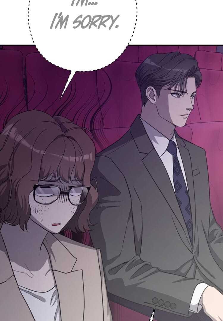 ch 18 15