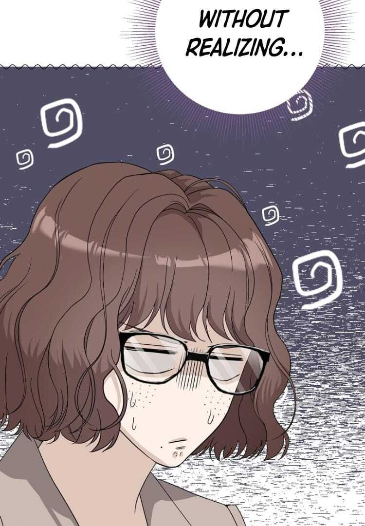 ch 18 16