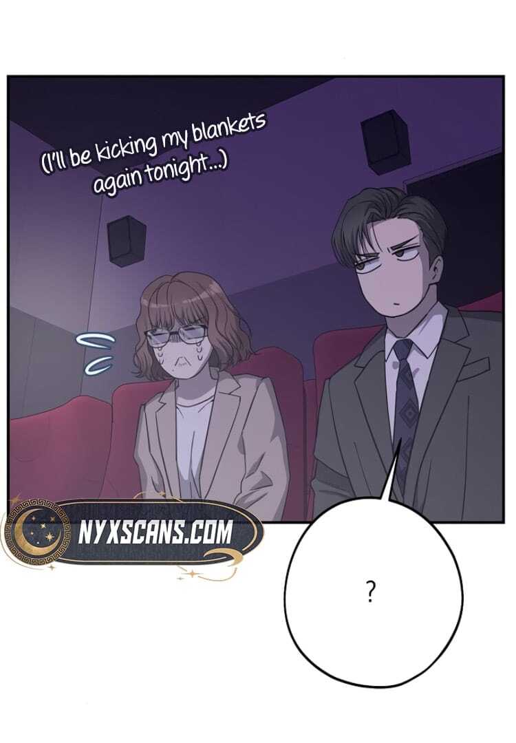 ch 18 17