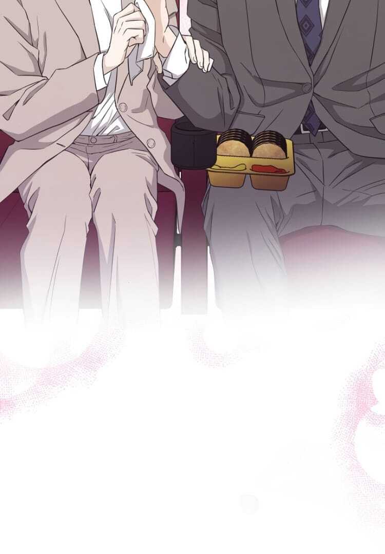 ch 18 2