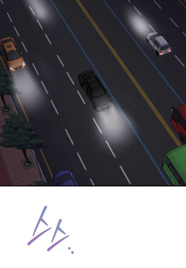 ch 18 21