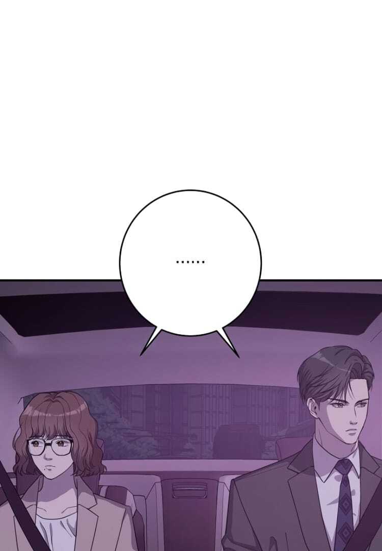 ch 18 23