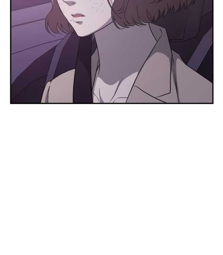 ch 18 24
