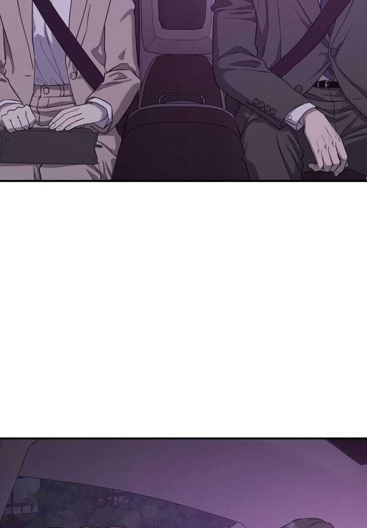 ch 18 25