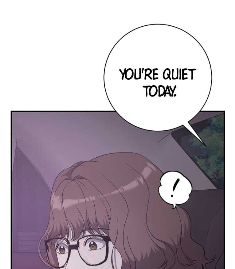 ch 18 26