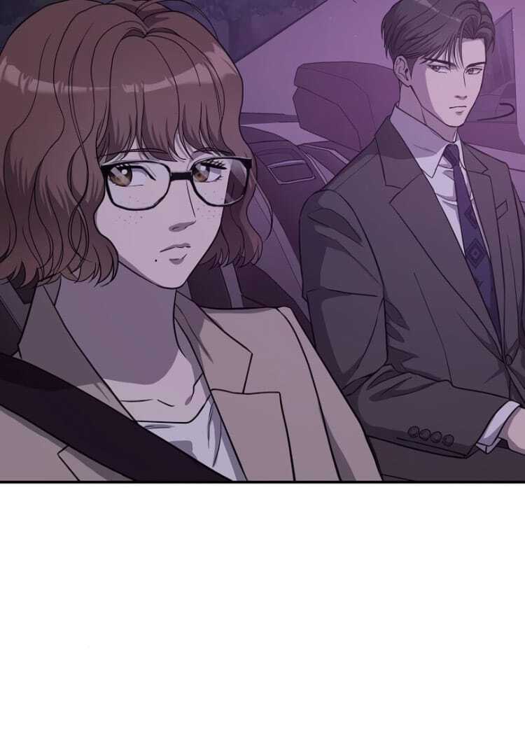 ch 18 27