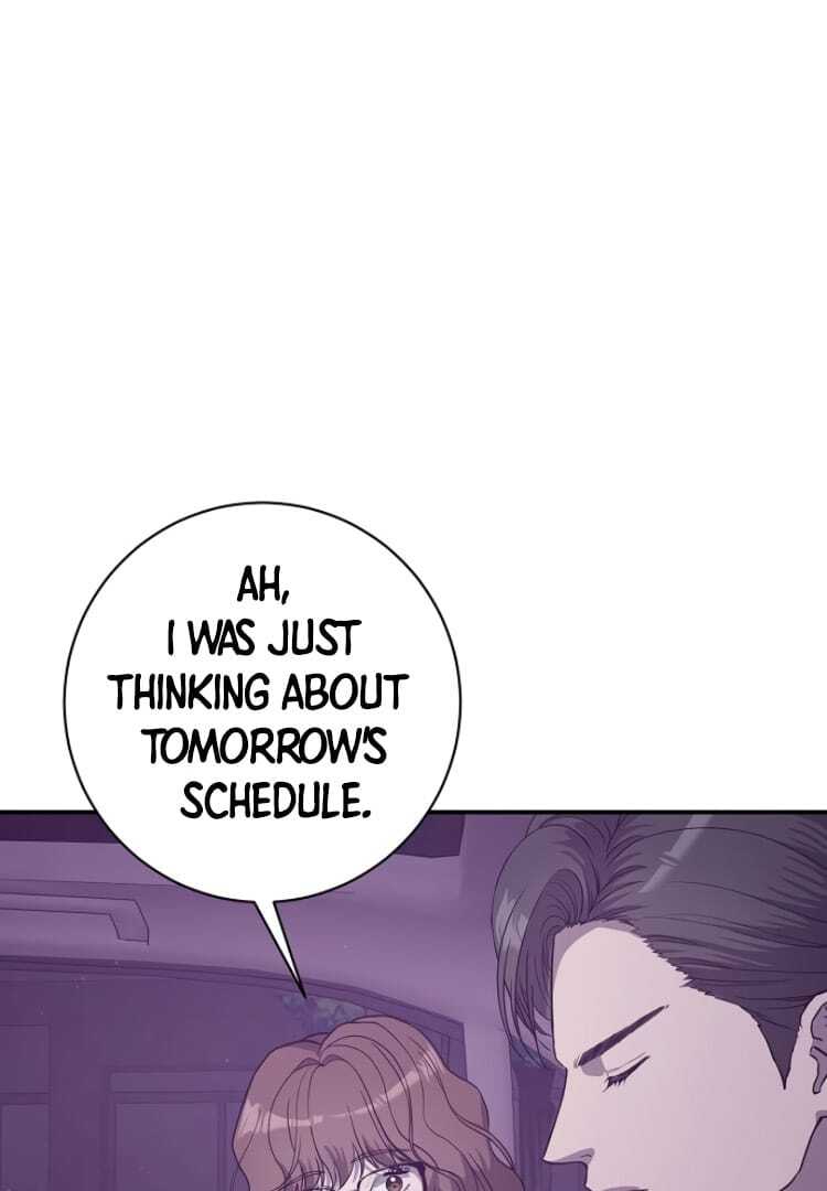 ch 18 28