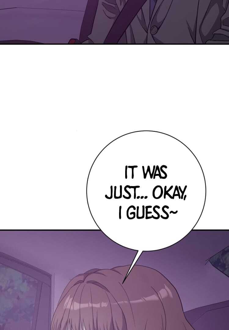 ch 18 29