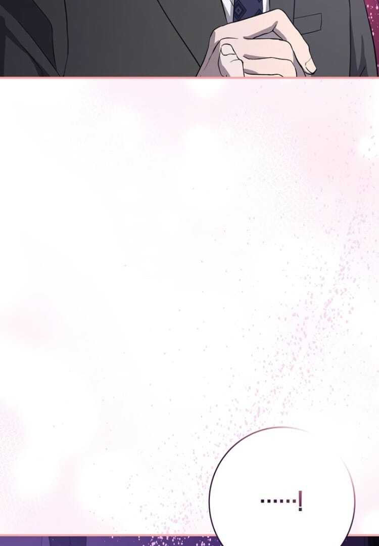 ch 18 3
